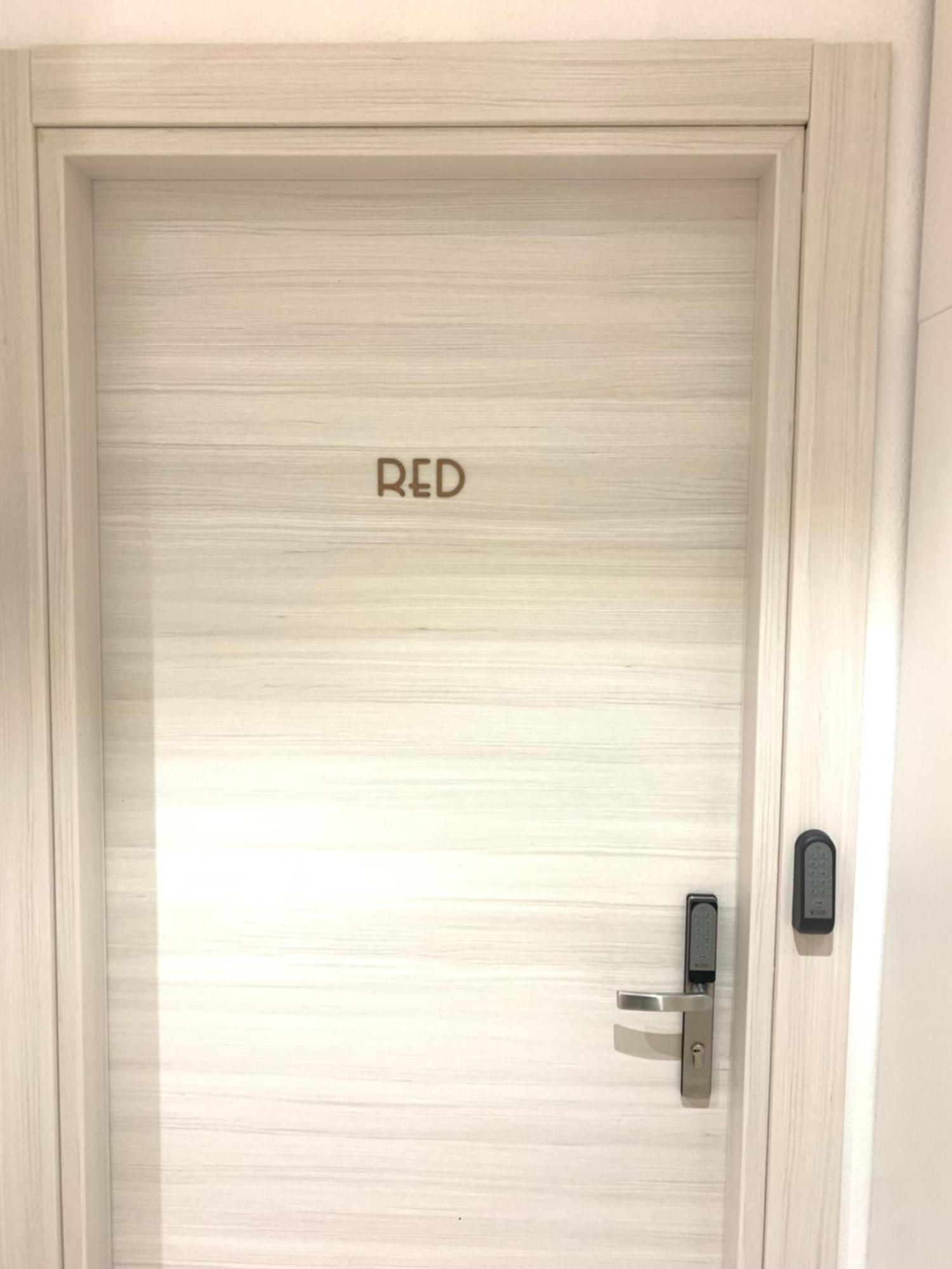 Drooms 4,0 Domotic Smart Self 24H,7 Vicino Treni Porta Susa E Centro Storico Turin Ngoại thất bức ảnh