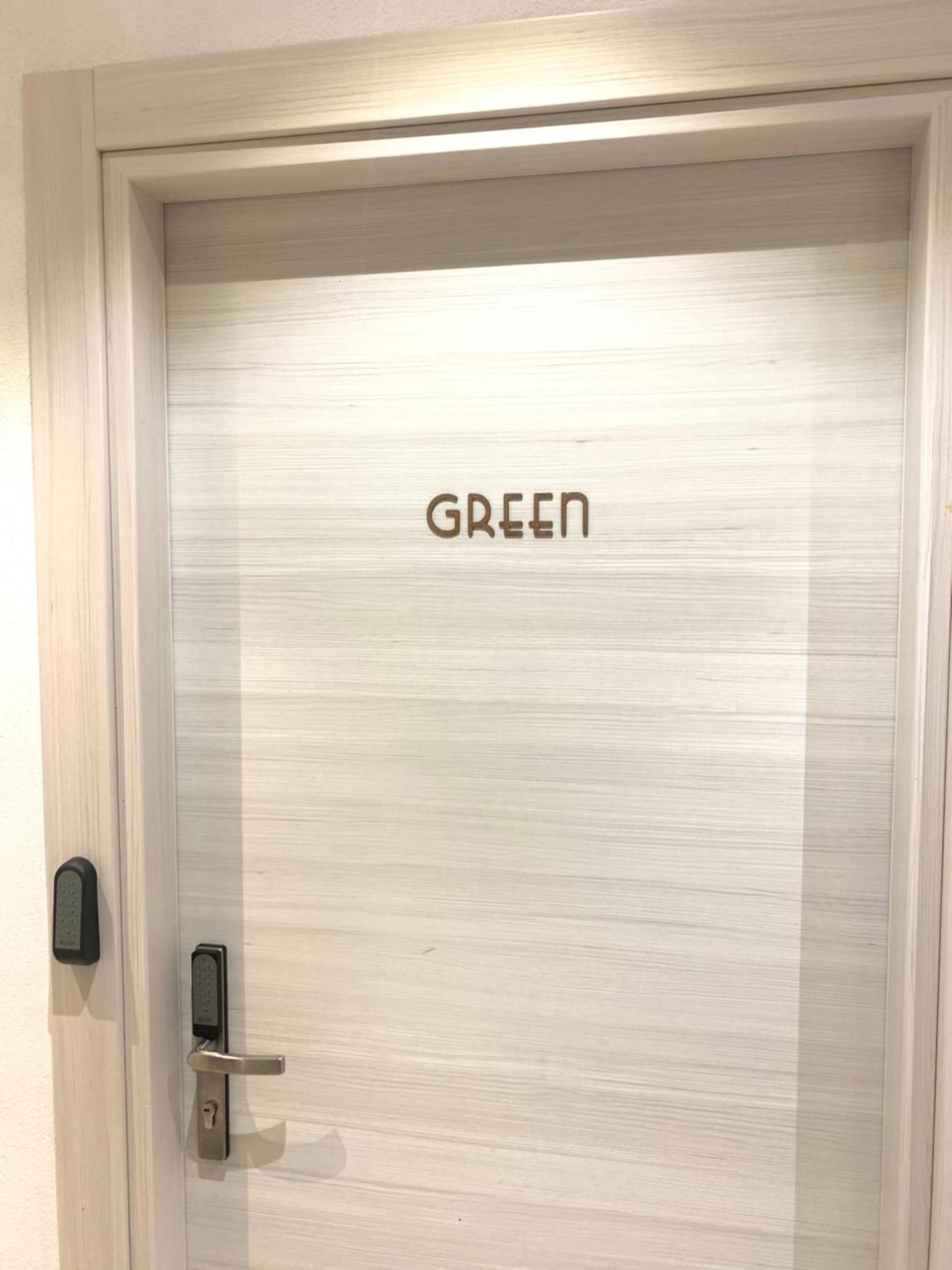 Drooms 4,0 Domotic Smart Self 24H,7 Vicino Treni Porta Susa E Centro Storico Turin Ngoại thất bức ảnh