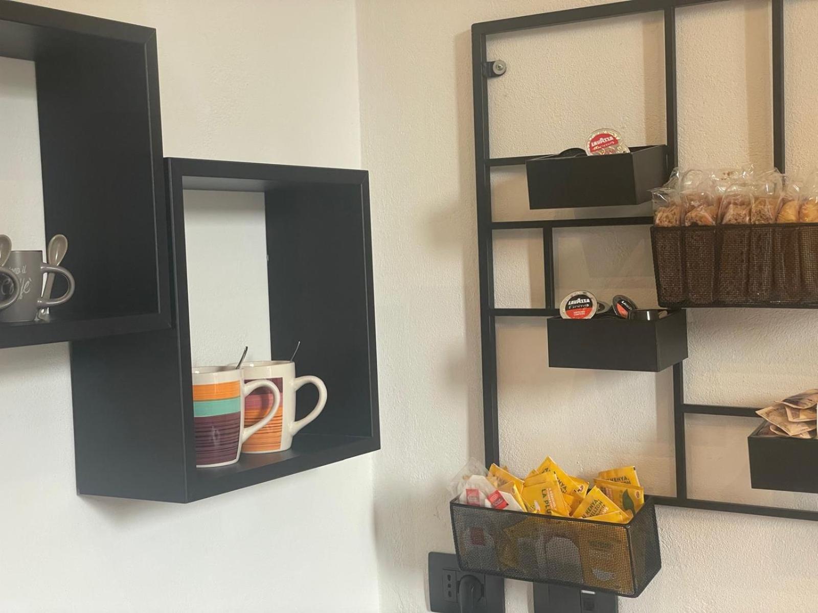 Drooms 4,0 Domotic Smart Self 24H,7 Vicino Treni Porta Susa E Centro Storico Turin Ngoại thất bức ảnh