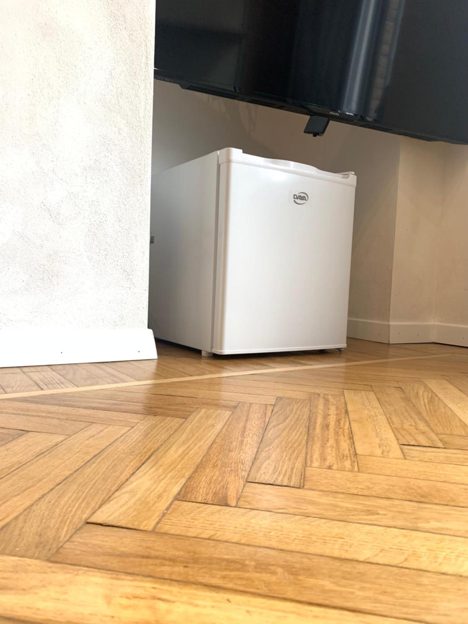 Drooms 4,0 Domotic Smart Self 24H,7 Vicino Treni Porta Susa E Centro Storico Turin Ngoại thất bức ảnh