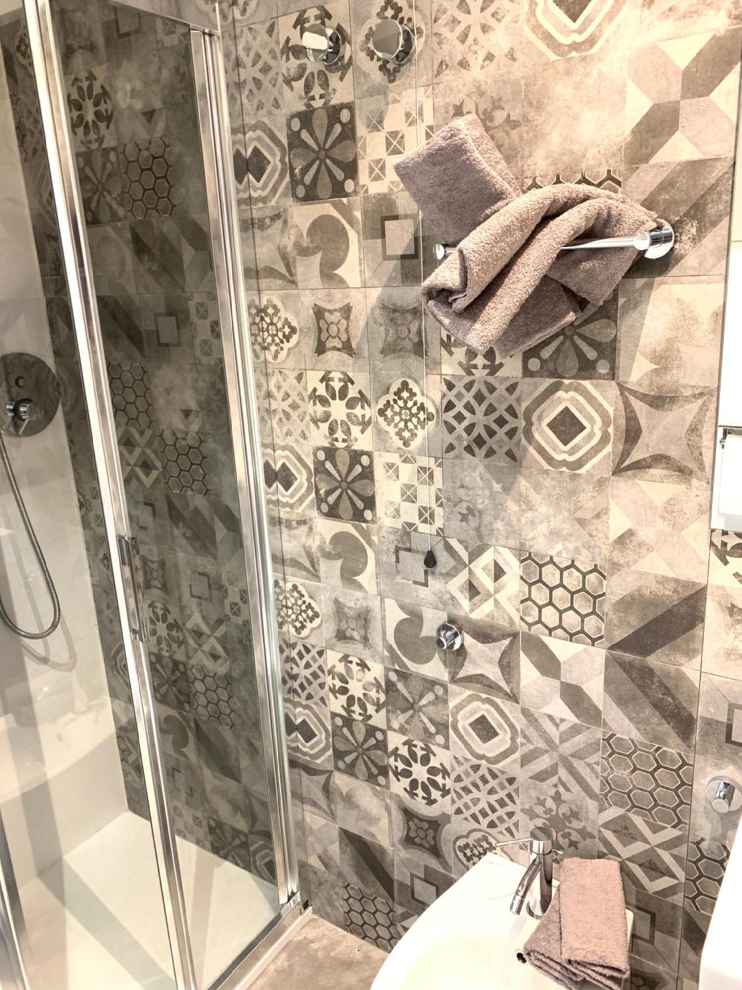 Drooms 4,0 Domotic Smart Self 24H,7 Vicino Treni Porta Susa E Centro Storico Turin Ngoại thất bức ảnh