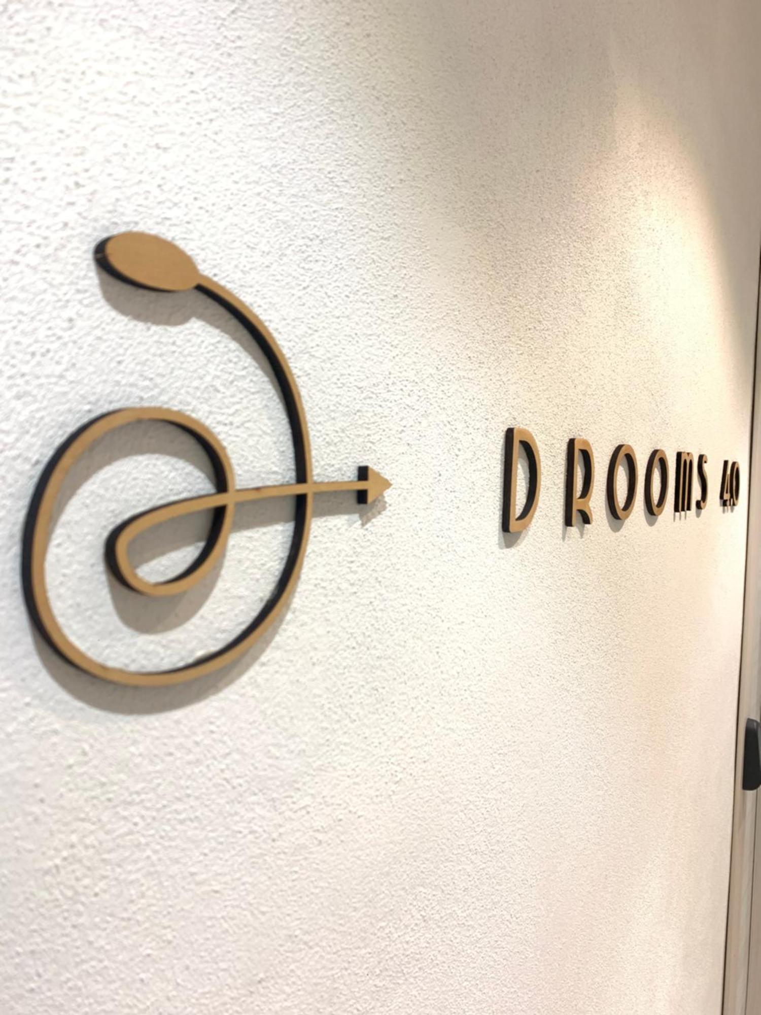 Drooms 4,0 Domotic Smart Self 24H,7 Vicino Treni Porta Susa E Centro Storico Turin Ngoại thất bức ảnh