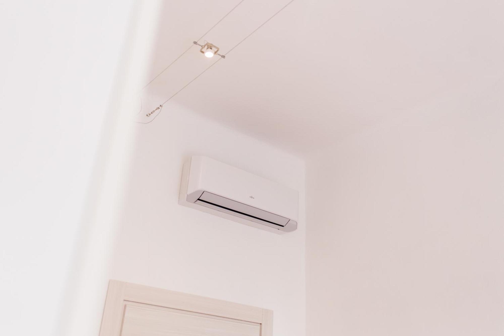Drooms 4,0 Domotic Smart Self 24H,7 Vicino Treni Porta Susa E Centro Storico Turin Ngoại thất bức ảnh