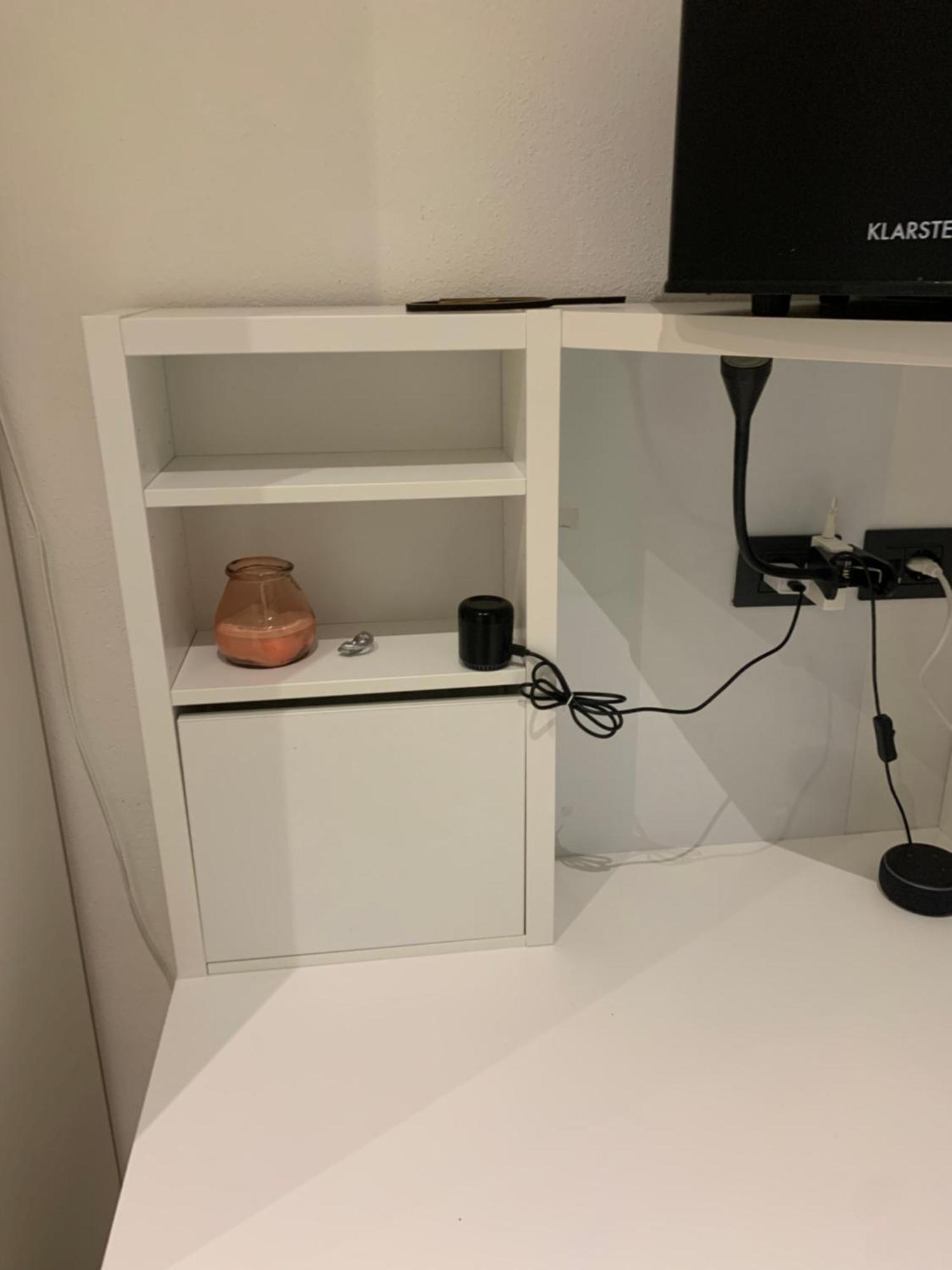 Drooms 4,0 Domotic Smart Self 24H,7 Vicino Treni Porta Susa E Centro Storico Turin Ngoại thất bức ảnh