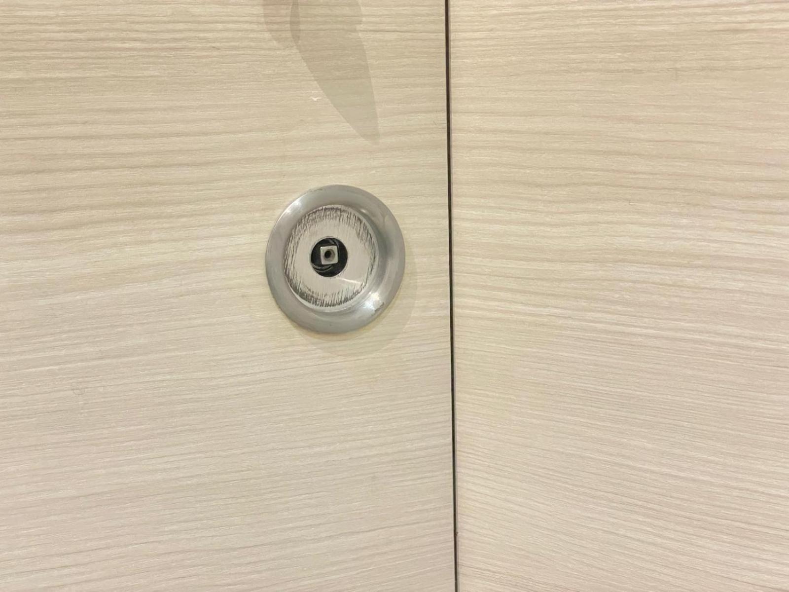 Drooms 4,0 Domotic Smart Self 24H,7 Vicino Treni Porta Susa E Centro Storico Turin Ngoại thất bức ảnh