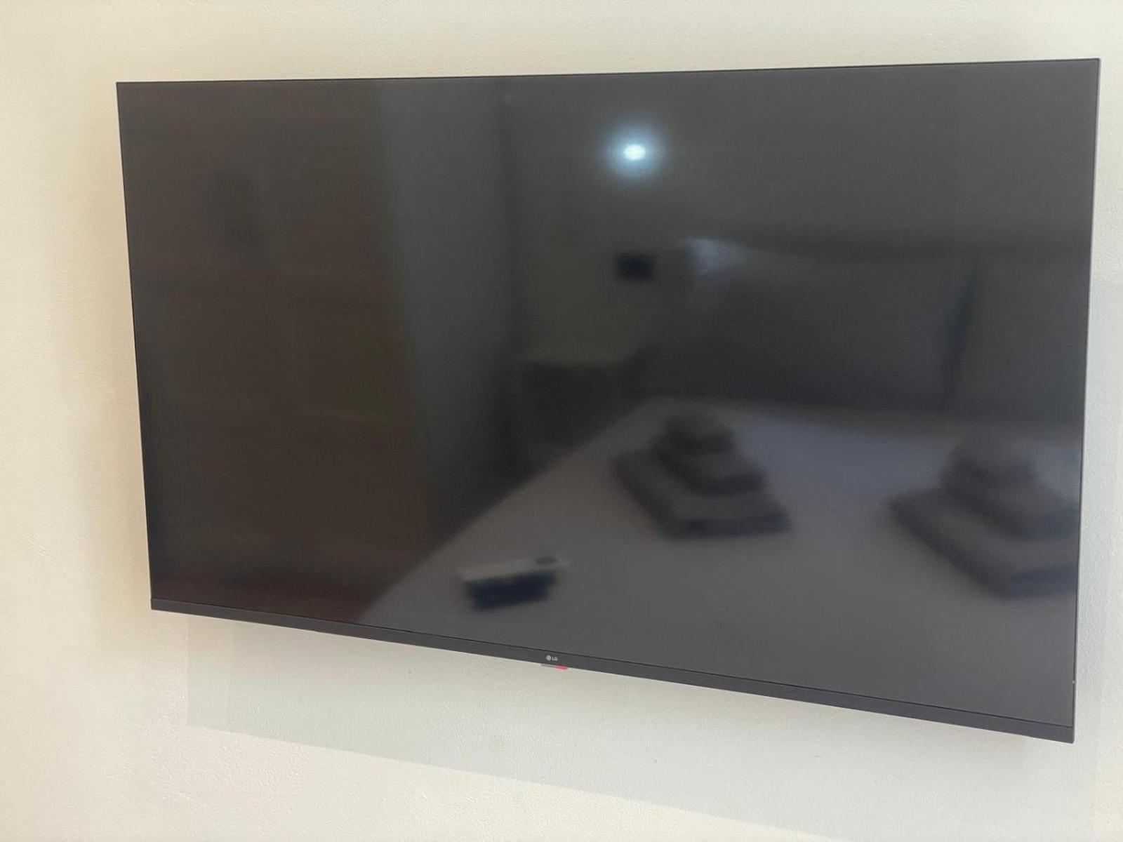 Drooms 4,0 Domotic Smart Self 24H,7 Vicino Treni Porta Susa E Centro Storico Turin Ngoại thất bức ảnh