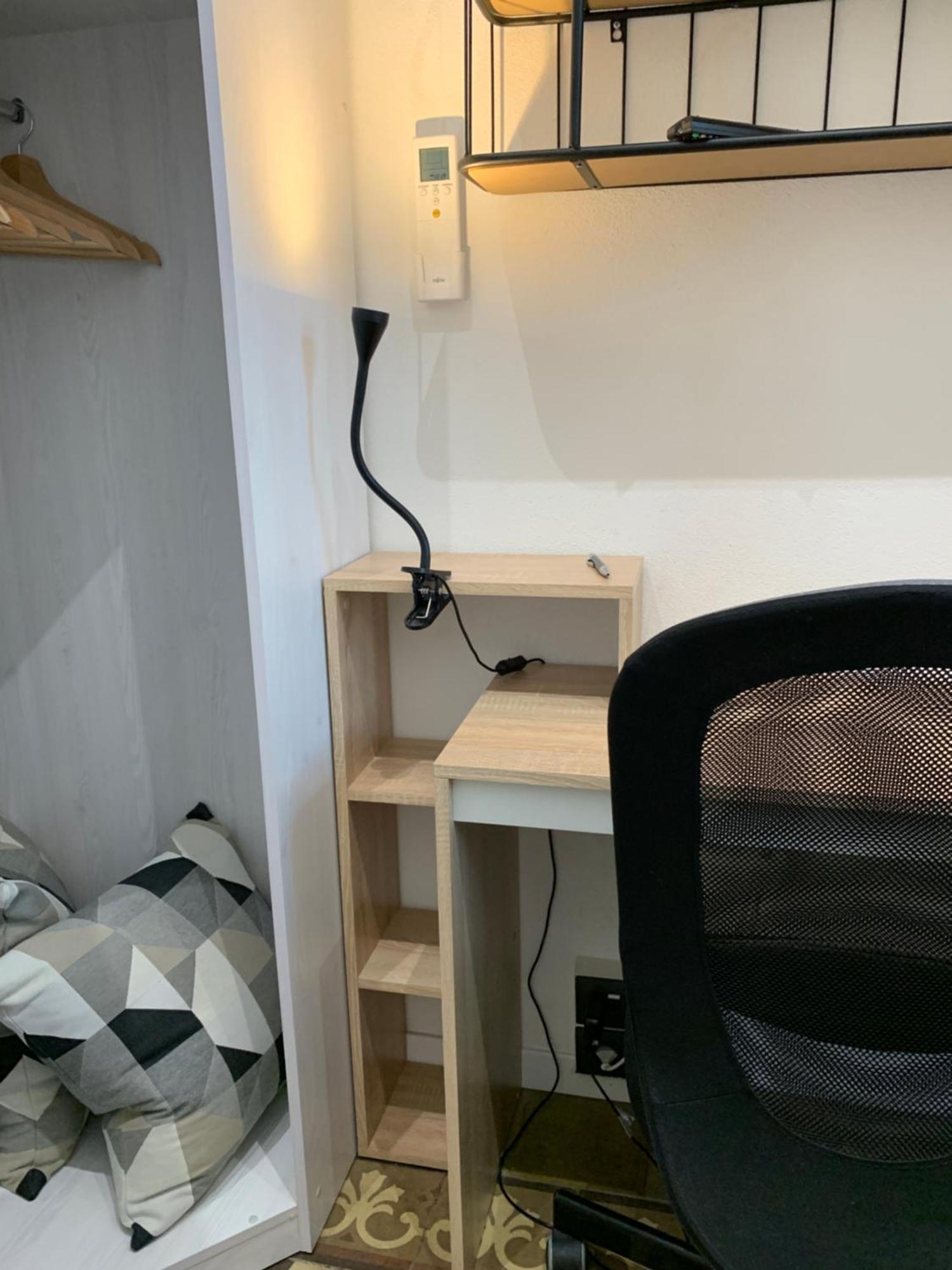 Drooms 4,0 Domotic Smart Self 24H,7 Vicino Treni Porta Susa E Centro Storico Turin Ngoại thất bức ảnh